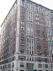 888 Park Ave. in Lenox Hill : Sales, Rentals, Floorplans .